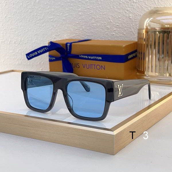 LV Sunglasses ID:20260410-2214